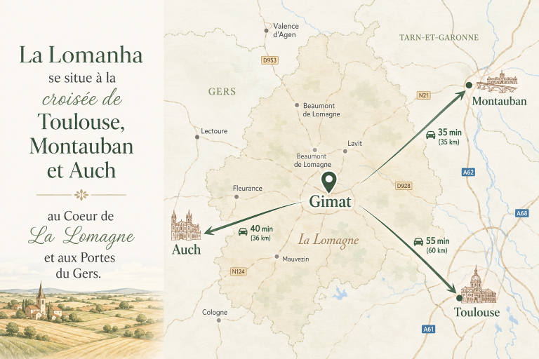 carte gimat