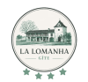 la lomanha 4