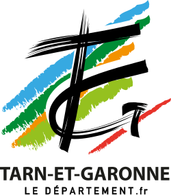 logo tarn garonne 2015.svg
