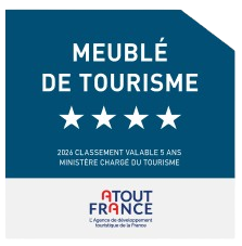 plaque meuble tourisme4 2026 1 removebg preview (1)
