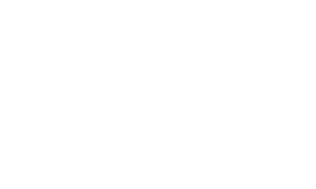 logo lomagne